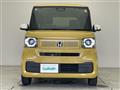2025 Honda N BOX