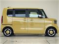 2025 Honda N BOX