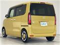 2025 Honda N BOX