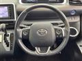 2015 Toyota Sienta