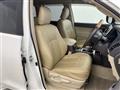 2018 Toyota Land Cruiser Prado