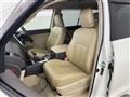 2018 Toyota Land Cruiser Prado