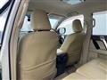 2018 Toyota Land Cruiser Prado