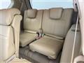 2018 Toyota Land Cruiser Prado