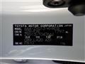2024 Toyota CorollaCross
