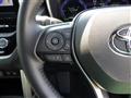 2024 Toyota CorollaCross