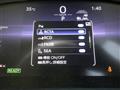 2024 Toyota CorollaCross