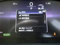 2024 Toyota CorollaCross