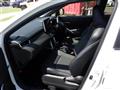2024 Toyota CorollaCross