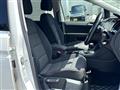 2017 Volkswagen Golf Touran