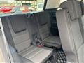 2017 Volkswagen Golf Touran