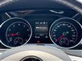 2017 Volkswagen Golf Touran