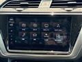 2017 Volkswagen Golf Touran