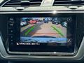 2017 Volkswagen Golf Touran