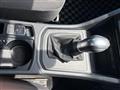 2017 Volkswagen Golf Touran