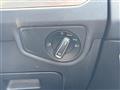 2017 Volkswagen Golf Touran
