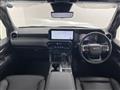 2026 Toyota Land Cruiser