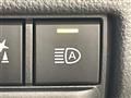 2026 Toyota Land Cruiser