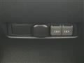 2026 Toyota Land Cruiser