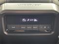 2026 Toyota Land Cruiser