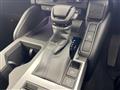 2026 Toyota Land Cruiser