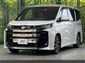 2023 Toyota Noah