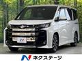2023 Toyota Noah