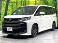 2023 Toyota Noah