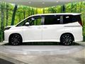 2023 Toyota Noah