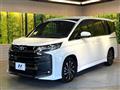 2023 Toyota Noah