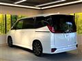 2023 Toyota Noah