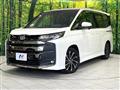 2023 Toyota Noah