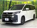 2023 Toyota Noah