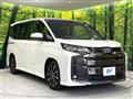 2023 Toyota Noah
