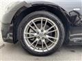 2012 Nissan Skyline