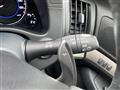 2012 Nissan Skyline