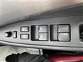 2012 Nissan Skyline