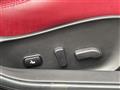 2012 Nissan Skyline