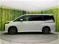 2023 Toyota Noah