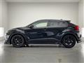 2022 Toyota C-HR