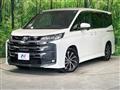 2023 Toyota Noah