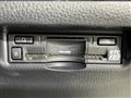 2025 Toyota Harrier Hybrid