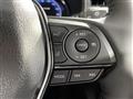 2025 Toyota Harrier Hybrid