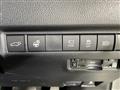 2025 Toyota Harrier Hybrid