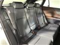 2025 Toyota Harrier Hybrid