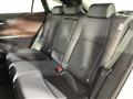 2025 Toyota Harrier Hybrid