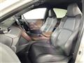 2025 Toyota Harrier Hybrid