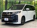 2023 Toyota Noah
