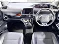 2018 Toyota Sienta