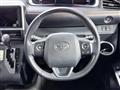 2018 Toyota Sienta